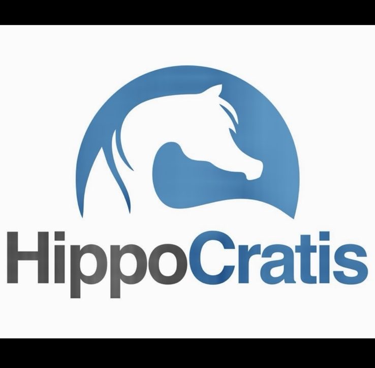 hippocratis logo