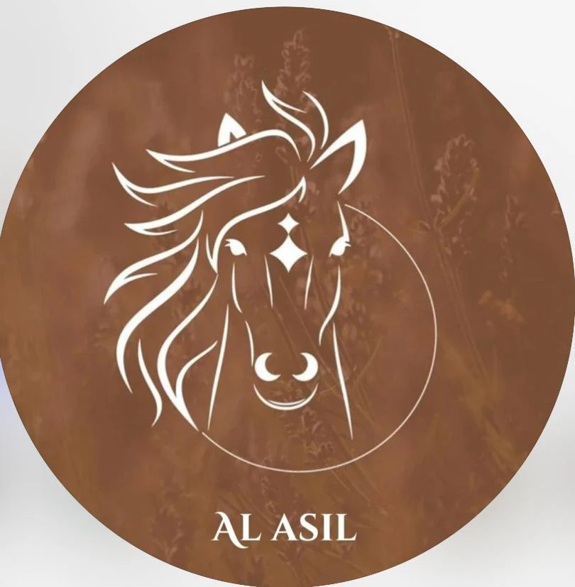 ASIL LOGO 1