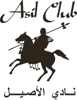 logo-brown-250-9703cd47